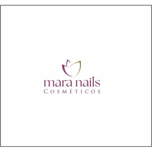 Comprar Logo