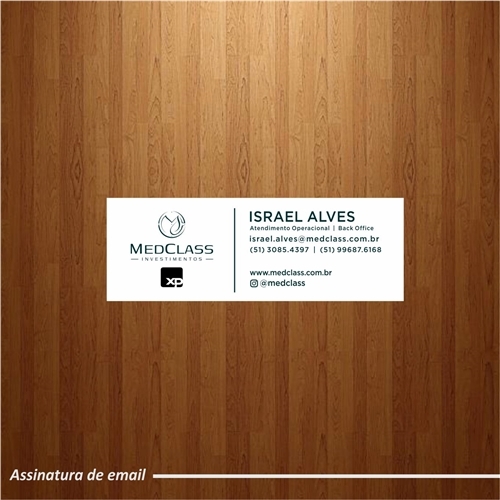 Comprar Logo e Papelaria (6 itens)