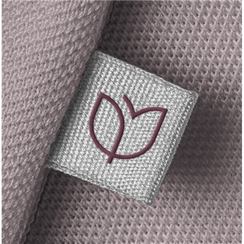 Comprar Logo