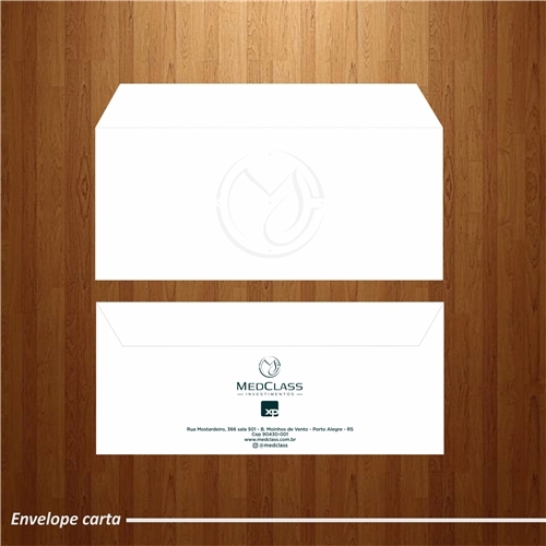 Comprar Logo e Papelaria (6 itens)