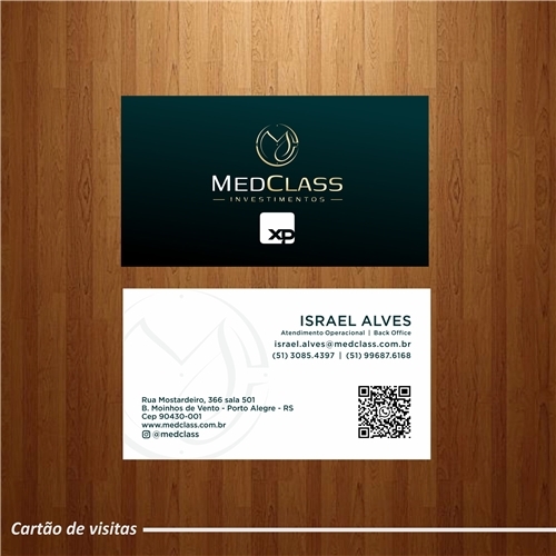 Comprar Logo e Papelaria (6 itens)