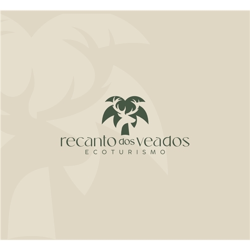 Comprar Logo