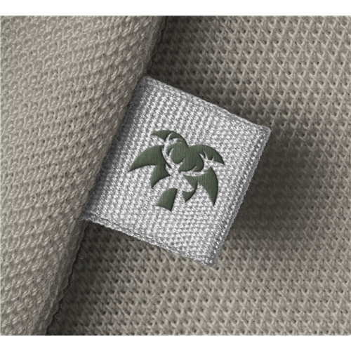 Comprar Logo