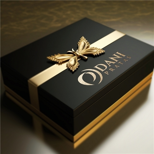 Comprar Logo