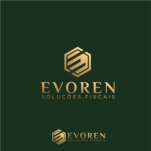 Comprar Logo e Papelaria (6 itens)