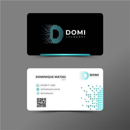 Comprar Logo e Papelaria (6 itens)