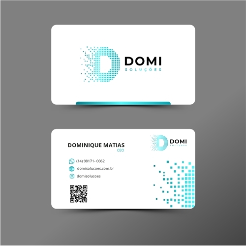 Comprar Logo e Papelaria (6 itens)