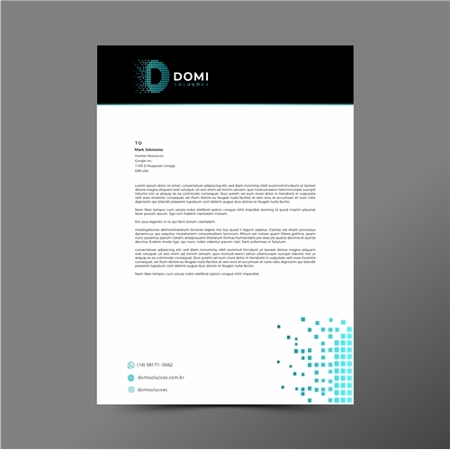 Comprar Logo e Papelaria (6 itens)
