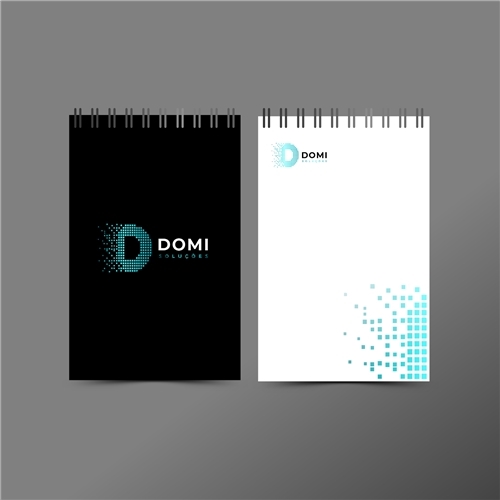Comprar Logo e Papelaria (6 itens)