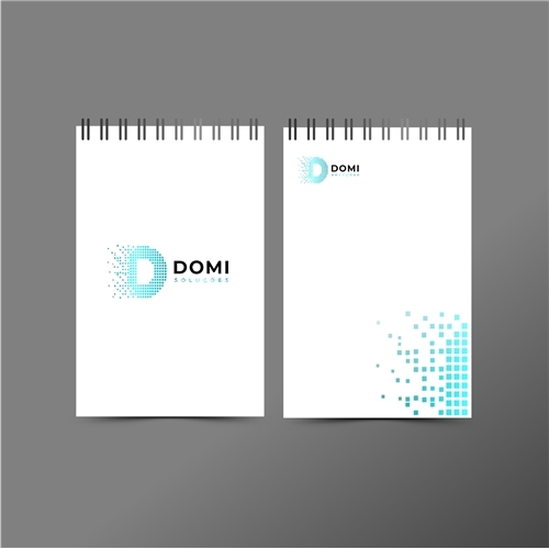 Comprar Logo e Papelaria (6 itens)
