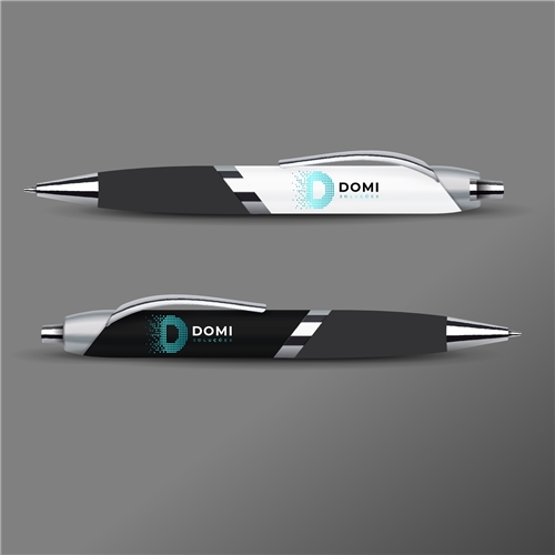 Comprar Logo e Papelaria (6 itens)