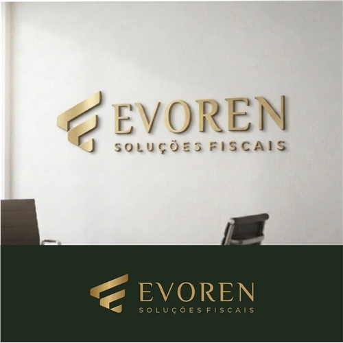 Comprar Logo e Papelaria (6 itens)