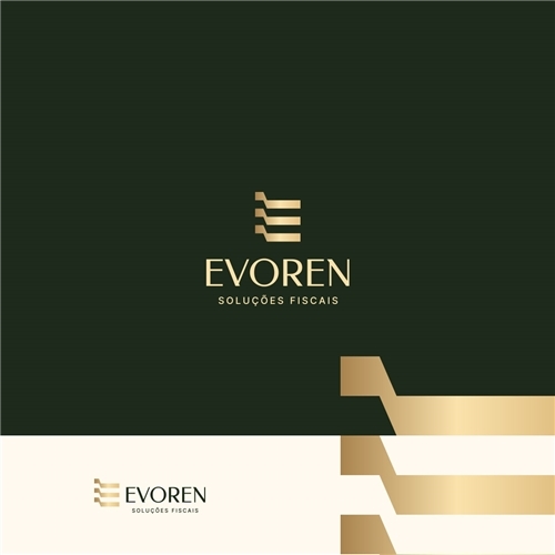 Comprar Logo e Papelaria (6 itens)