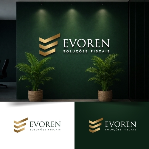 Comprar Logo e Papelaria (6 itens)