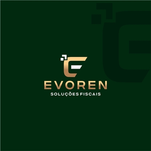 Comprar Logo e Papelaria (6 itens)