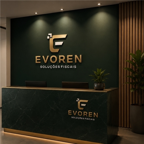 Comprar Logo e Papelaria (6 itens)