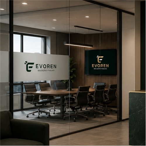 Comprar Logo e Papelaria (6 itens)