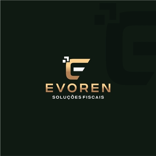 Comprar Logo e Papelaria (6 itens)