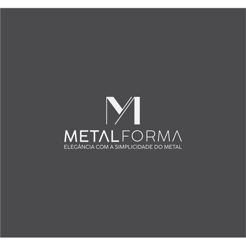 Comprar Logo