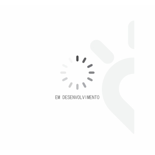Comprar Logo
