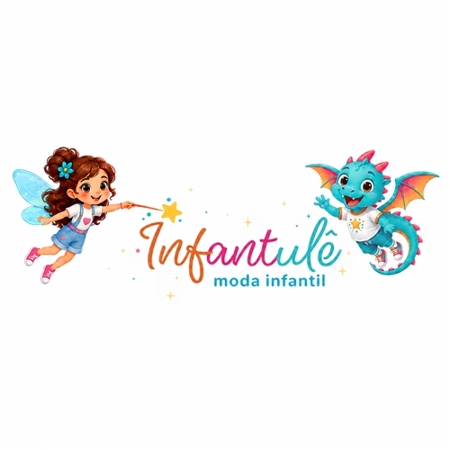 Comprar Mascote Família - até 2