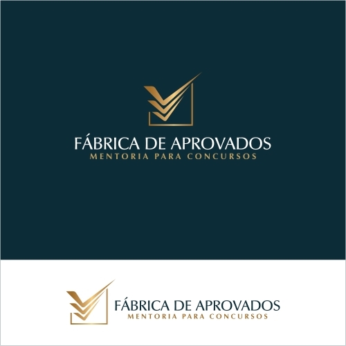 Comprar Logo