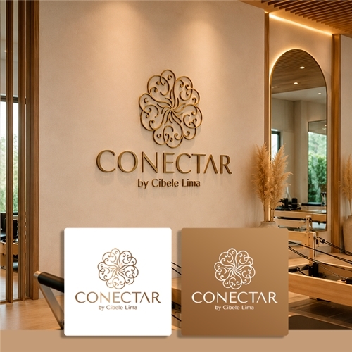 Comprar Logo + Manual Básico