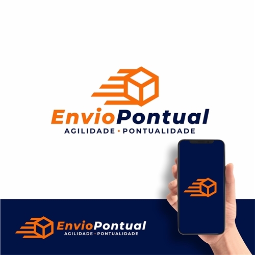 Comprar Logo e Papelaria (6 itens)