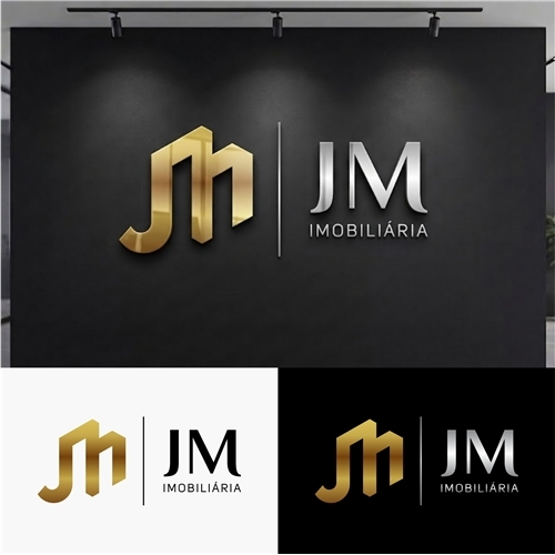 Comprar Logo e Papelaria (6 itens)