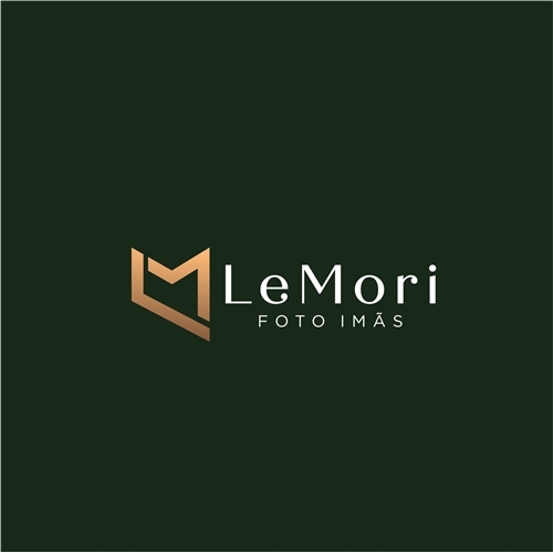 Comprar Logo e Cartao de Visita