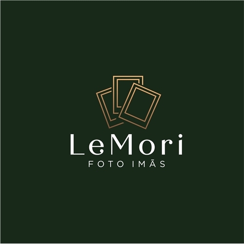 Comprar Logo e Cartao de Visita