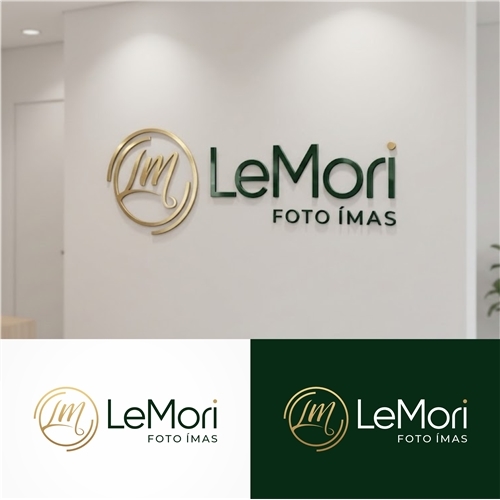 Comprar Logo e Cartao de Visita