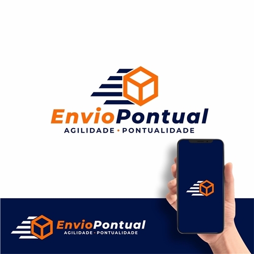 Comprar Logo e Papelaria (6 itens)