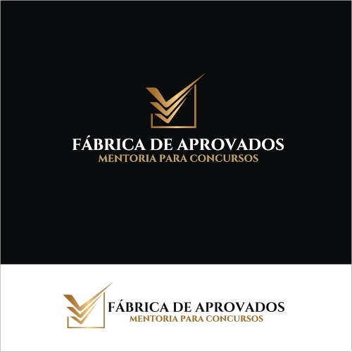 Comprar Logo