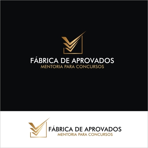 Comprar Logo