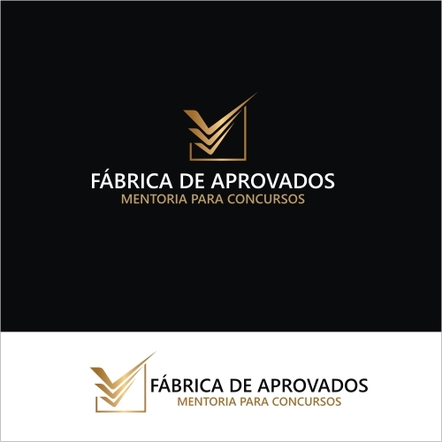 Comprar Logo