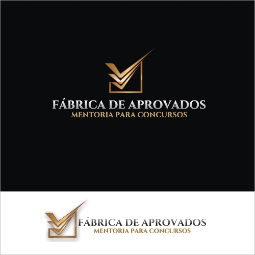 Comprar Logo