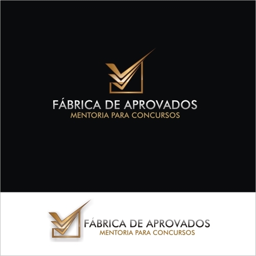 Comprar Logo