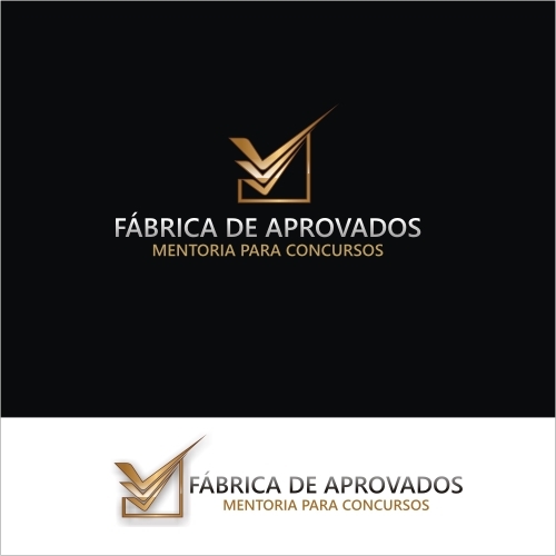 Comprar Logo
