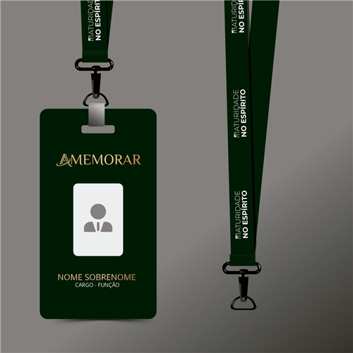 Comprar Logo e Papelaria (6 itens)