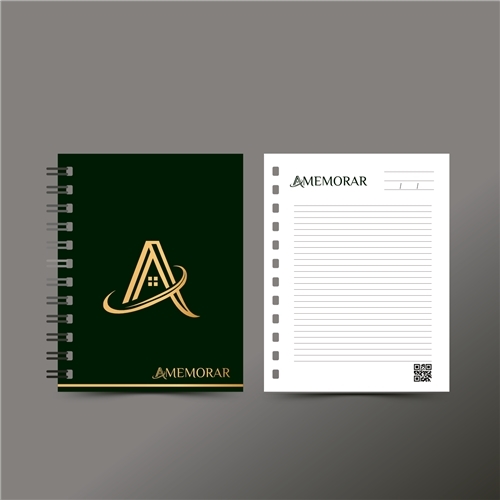Comprar Logo e Papelaria (6 itens)