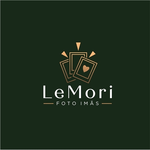 Comprar Logo e Cartao de Visita
