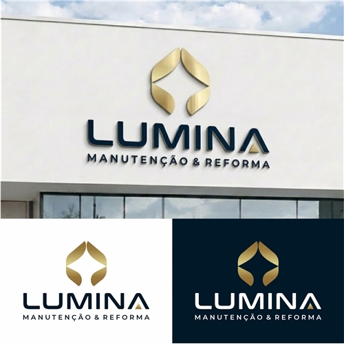 Comprar Logo