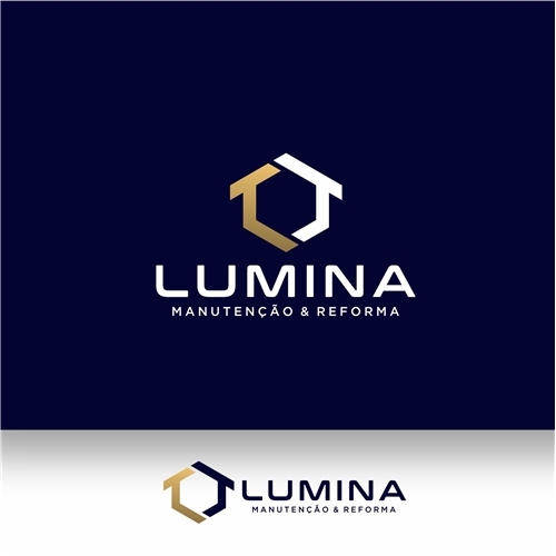 Comprar Logo