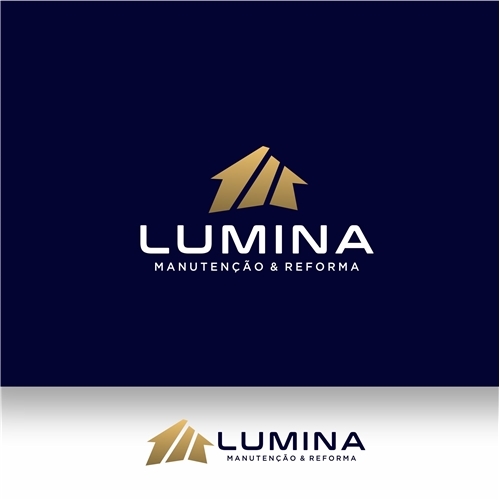 Comprar Logo
