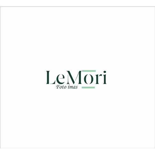 Comprar Logo e Cartao de Visita