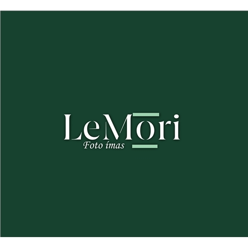 Comprar Logo e Cartao de Visita