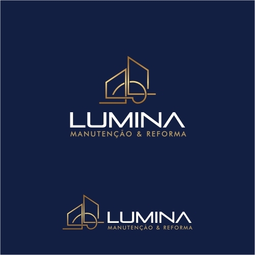 Comprar Logo