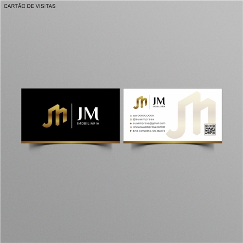 Comprar Logo e Papelaria (6 itens)
