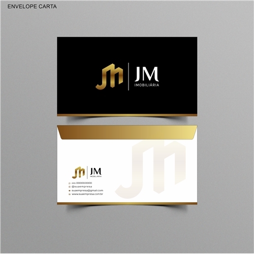 Comprar Logo e Papelaria (6 itens)